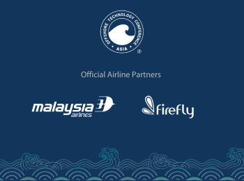 Official Airline Partners